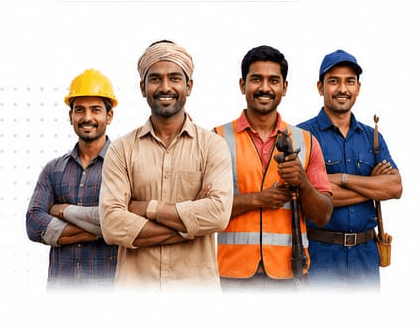 Workers Group