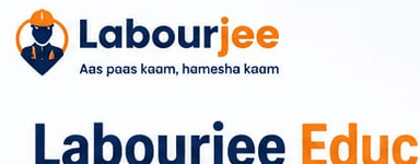Labourjee